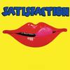 ★satisfaction★