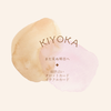 KIYOKA〜前世占い・オラクルカード〜