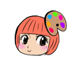 ゆづひな