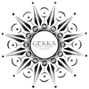 GEKKA1630