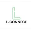 LINE公式　配信制作運用のプロ
