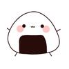 いのうえ おこめ