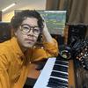 YutaSuzuki_Composer