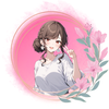 晴々サツキ