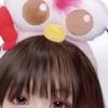 なちゅ 現役Jk