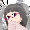 窓際ななみ