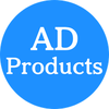 AD Products