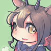 いとどめ