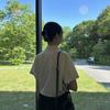 ゆみこデザイン事務所