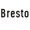 bresto_baba