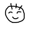 mtaro