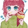 兎田うさ