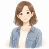 あみ　子育てのお悩みチャット