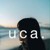 uca デザイン