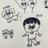 miyo___chan