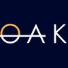 YOAKE_inc