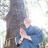 ことだま堂《まさのやさん》