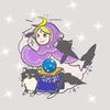 Norah ＊心を整えるタロット占い＊