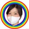 天音　