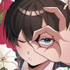 Sau໒꒱