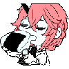 anaoillust