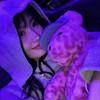 ryouka_0713