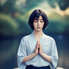蒼真～そうま～ 本質の魂へ導く浄化鑑定師