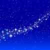 milky_way