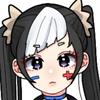 _ぶん太_