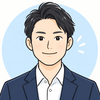 KAZU｜Web制作・EC・業務自動化