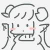 広報担当あめ