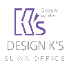 Design Ks Director