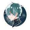 ソラノネイロ