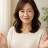 陽依　ひより