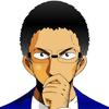 モーセ