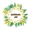 parkinsonpal