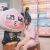 Shiho22