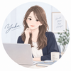 yuka_work7