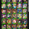 ikaorin25