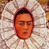 Hada Shinya