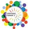 リライトニングファーマー