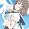 ヨリ0421