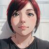 Arikado_Akiko