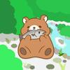 クマ太