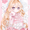 azukineko_15