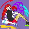 みなづきじゅん