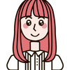 w_work