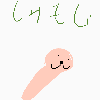 しゃもじの妄想考察
