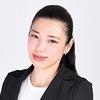 運動指導 怒りの案内人