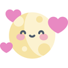 お悩み相談⭐︎